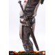 Dark Souls Statue Solaire of Astora 46 cm